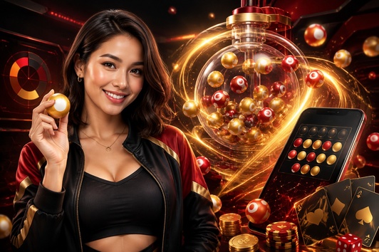 mm87 sảnh game đa dạng