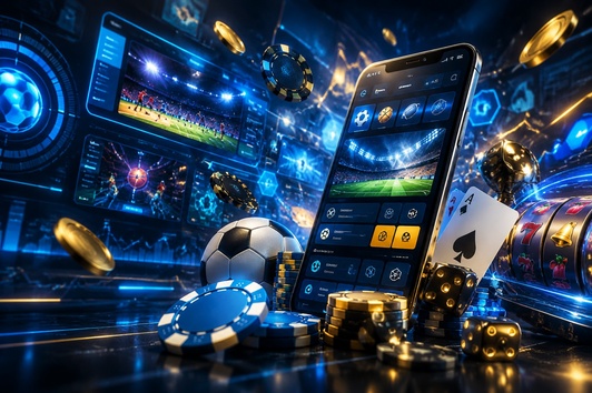 mm87 tài khoản và đăng ký