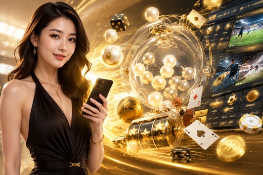 mm87 nạp tiền và thanh toán